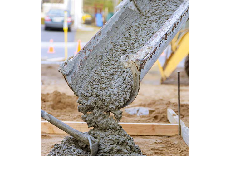 home-cement-pour
