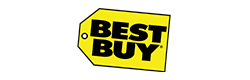 Best Buy