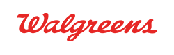 Walgreens