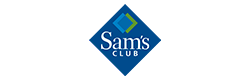 Sam's Club