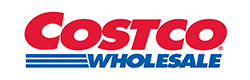 Costco Wholesale