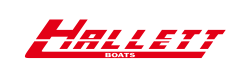 Hallet Boats