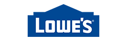 Lowe's