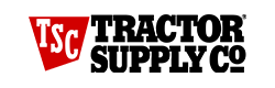 Tractor Supply Company