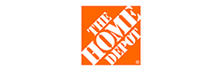 The Home Depot