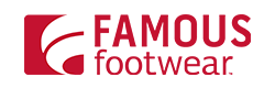 Famous Footwear