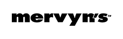 Mervyn's