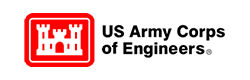 U.S. Army Corps of Engineers