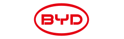 BYD