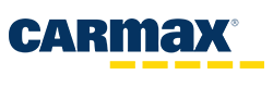 Carmax
