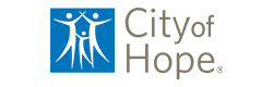 City of Hope