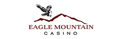 Eagle Mountain Casino