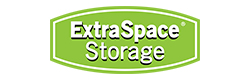 Extra Space Storage