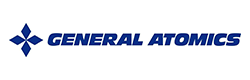 General Atomics