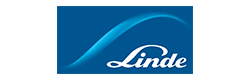 Linde