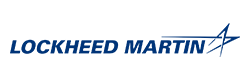 Lockheed Martin