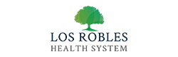 Los Robles Health System