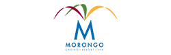 Morongo Casino