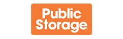 Public Storage