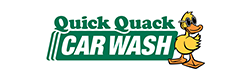Quick Quack Car Wash