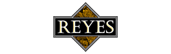 Reyes