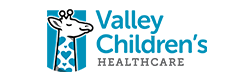 Valley Children's Healthcare