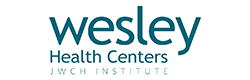 Wesley Health Centers