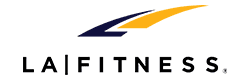 LA Fitness