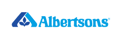 Albertsons
