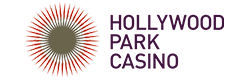 Hollywood Casino Park