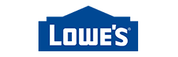 Lowe's