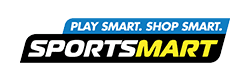 Sportsmart