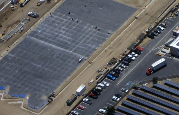 aerial-