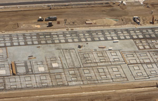 aerial-