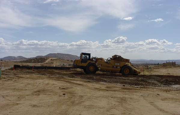 excavation-4