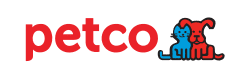 Petco