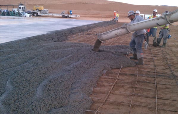 slab-on-grade-6